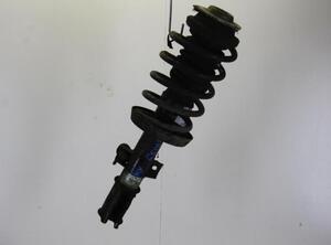 Suspension Strut SAAB 9-5 (YS3E)