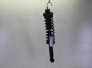 Suspension Strut MITSUBISHI CARISMA Saloon (DA_)