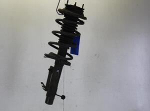 Suspension Strut FORD FOCUS Turnier (DNW)