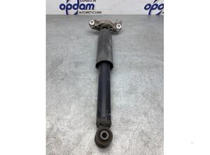 Suspension Strut OPEL INSIGNIA A Saloon (G09)