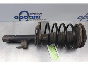 Suspension Strut CITROËN BERLINGO / BERLINGO FIRST Box Body/MPV (M_)