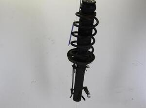 Suspension Strut SKODA OCTAVIA I Combi (1U5)