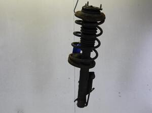 Suspension Strut FORD FOCUS Turnier (DNW)