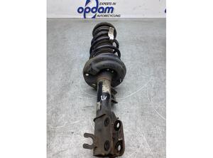 
Federbein links vorne Opel Karl C16  P19644673
