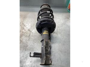 Suspension Strut OPEL ASTRA J Sports Tourer (P10)