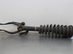 Suspension Strut MAZDA 6 Estate (GH)