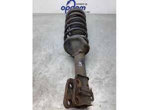 Suspension Strut LAND ROVER FREELANDER (L314)