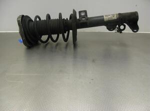 Suspension Strut MERCEDES-BENZ E-CLASS (W212)