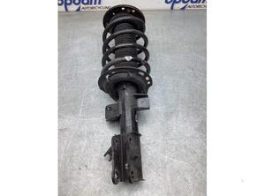 Federbein links vorne Ford Mondeo V Schrägheck CE DG9C18K001 P20050260