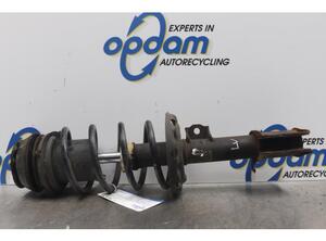 Suspension Strut OPEL TIGRA TwinTop (X04)