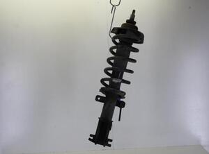 Suspension Strut OPEL VIVARO A Van (X83)