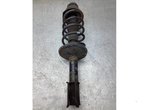 Suspension Strut RENAULT LOGAN I (LS_), DACIA LOGAN (LS_)