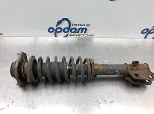 Federbein links vorne Opel Agila H00 223541 P17448519