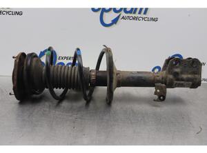 
Federbein links vorne Toyota Avensis Kombi T25  P14472971
