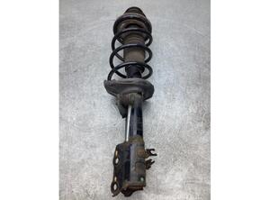 Suspension Strut SUZUKI CELERIO (LF)