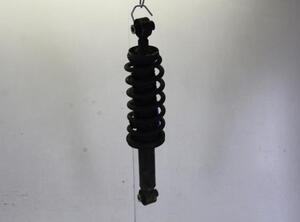 Suspension Strut CITROËN C5 III Break (RW_)