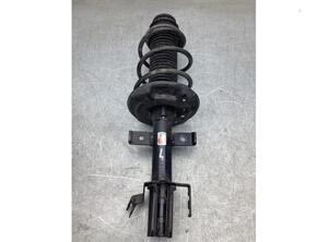 Suspension Strut RENAULT CLIO V (B7_)