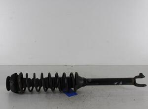 Suspension Strut MAZDA 121 III (JASM, JBSM)