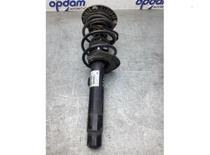 Suspension Strut BMW 3 (F30, F80)