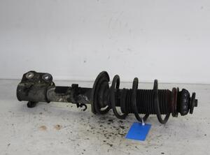 Suspension Strut VW LUPO (6X1, 6E1)