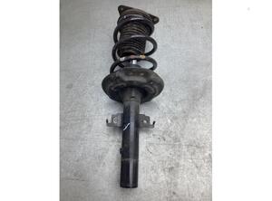 Suspension Strut RENAULT MEGANE IV Hatchback (B9A/M/N_)