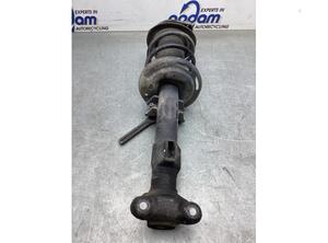 Suspension Strut MERCEDES-BENZ E-CLASS Coupe (C207)