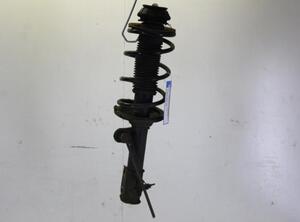 Suspension Strut SUZUKI ALTO (GF)