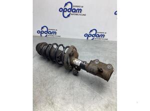 Federbein links vorne Opel Astra J Caravan P10 13354011 P18046109