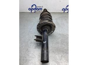 Suspension Strut MERCEDES-BENZ A-CLASS (W177)