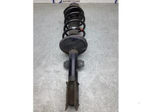 Suspension Strut DACIA DUSTER (HS_), DACIA DUSTER SUV Van