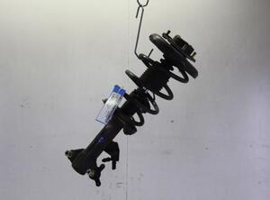 Suspension Strut NISSAN PRIMERA Estate (WP12)