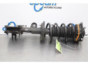 Suspension Strut FIAT 500X (334_)