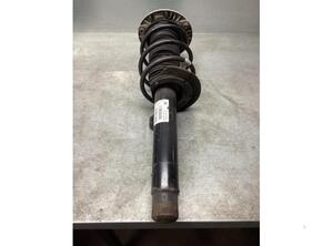 Suspension Strut BMW X2 (F39), BMW 1 (F20), BMW 3 Touring (F31), BMW 3 Gran Turismo (F34)