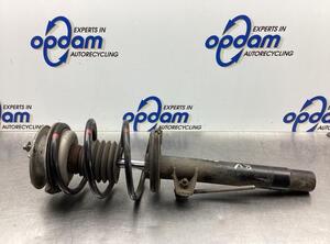 Suspension Strut BMW 3 (E46)