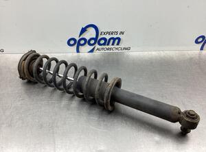 Suspension Strut TOYOTA STARLET (_P9_)