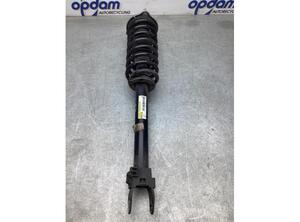 Suspension Strut MERCEDES-BENZ E-CLASS Convertible (A238)