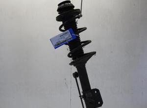 Suspension Strut SUZUKI ALTO (GF)