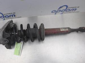 Suspension Strut AUDI A4 Avant (8E5, B6)