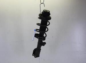 Suspension Strut SUZUKI ALTO (GF)