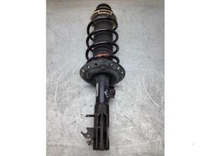 Suspension Strut HONDA JAZZ IV (GK_)