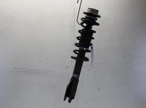 Suspension Strut DAIHATSU CUORE VII (L275_, L285_, L276_)