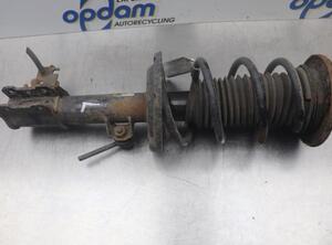 Federbein links vorne Opel Signum Z-C/S  P15608449