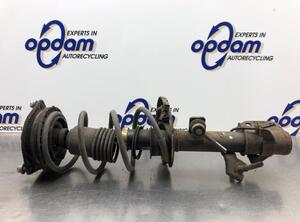 
Federbein rechts vorne Nissan Micra III K12 54302AX626 P20766206
