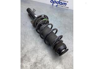 
Federbein rechts vorne Skoda Rapid NH 6R0413031BF P17472873
