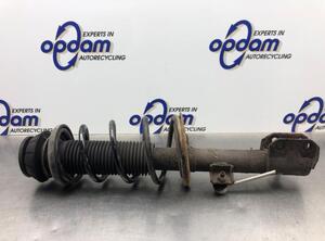 
Federbein rechts vorne Suzuki SX4  4160179J01 P20966859
