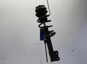 Suspension Strut OPEL MERIVA A MPV (X03)