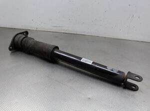 Suspension Strut HYUNDAI ix35 (LM, EL, ELH)