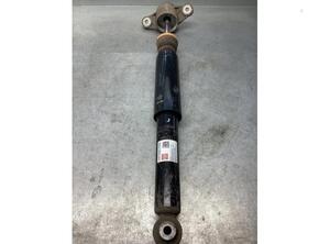 Suspension Strut HYUNDAI KONA (OS, OSE, OSI)