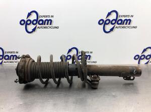 Suspension Strut SKODA FABIA I (6Y2)