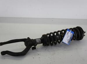 Suspension Strut ROVER 45 Saloon (RT), MG MG ZS